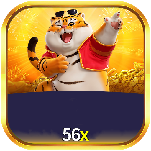 56x